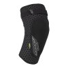 O'Neal Redeema Elbow Guard (Velikost XL)