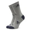 Adidas Graphic 3P Jr. (Velikost S)