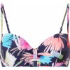 Firefly M&MC Miriam II Softcup Bikini Top (Velikost 44C)