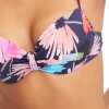 Firefly M&MC Miriam II Softcup Bikini Top (Velikost 44C)