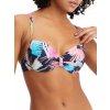 Firefly M&MC Miriam II Softcup Bikini Top (Velikost 44C)