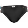 Firefly M&MT Tarona Bikini Bottoms (Velikost 44)