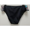 Firefly M&MT Tarona Bikini Bottoms (Velikost 44)