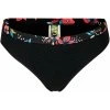 Southcoast Palma Bikini Bottoms (Velikost 44)