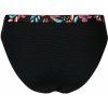 Southcoast Palma Bikini Bottoms (Velikost 44)