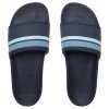 Quiksilver Rivi Slide Slider Sandals M