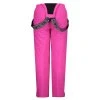 CMP Ski Salopette Kids (Velikost 176)
