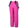 CMP Ski Salopette Kids (Velikost 176)