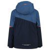 CMP Snaps Hood Jacket Kids (Velikost 164)