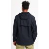 Burton Breezerite Jacket (Velikost L)