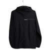 Burton Breezerite Jacket (Velikost L)