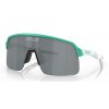 Oakley Sutro Lite Origins Collection