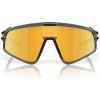 Oakley Latch™ Panel (Velikost Univerzální velikost)