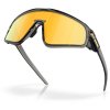 Oakley Latch™ Panel (Velikost Univerzální velikost)