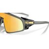 Oakley Latch™ Panel (Velikost Univerzální velikost)