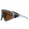 Oakley Kylian Mbappé Signature Series Latch™ Panel