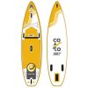 Coasto Argo 11' Paddleboard