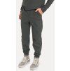 Burton Carbonate Layering Pants Kids (Velikost S)