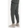 Burton Carbonate Layering Pants Kids (Velikost S)