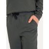 Burton Carbonate Layering Pants Kids (Velikost S)