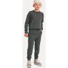 Burton Carbonate Layering Pants Kids (Velikost S)