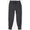 Burton Carbonate Layering Pants Kids (Velikost S)