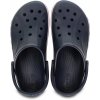Crocs Bayaband Clog (Velikost 130)