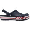 Crocs Bayaband Clog (Velikost 130)