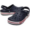 Crocs Bayaband Clog (Velikost 130)