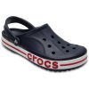 Crocs Bayaband Clog (Velikost 130)