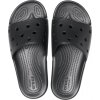 Crocs Classic Slide (Velikost 44 EUR)