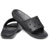 Crocs Classic Slide (Velikost 44 EUR)