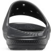 Crocs Classic Slide (Velikost 44 EUR)