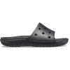 Crocs Classic Slide (Velikost 44 EUR)