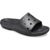 Crocs Classic Slide (Velikost 44 EUR)