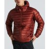 Specialized Packable Down Jacket M (Velikost XL)