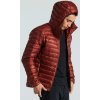 Specialized Packable Down Jacket M (Velikost XL)