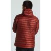 Specialized Packable Down Jacket M (Velikost XL)