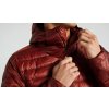 Specialized Packable Down Jacket M (Velikost XL)