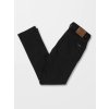 Volcom 2x4 Denim (Velikost 36/34)