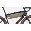 Specialized Fjällräven Frame Bag (Velikost L)