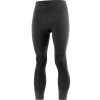 Salomon Essential Wool Seamless M (Velikost XL)