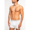 CR7 Boxer Basic Trunk 3 Pack (Velikost XXL)