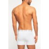 CR7 Boxer Basic Trunk 3 Pack (Velikost XXL)
