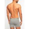 CR7 Boxer Basic Trunk 3 Pack (Velikost XXL)