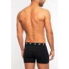 CR7 Boxer Basic Trunk 3 Pack (Velikost XXL)