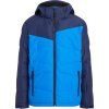 McKinley Egon Ski Jacket Kids (Velikost 176)
