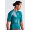 Specialized SL Air Distortion Jersey (Velikost XXL)