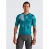 Specialized SL Air Distortion Jersey (Velikost XXL)