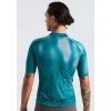 Specialized SL Air Distortion Jersey